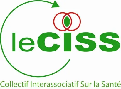 Logo_CISS