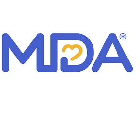 mda-logo