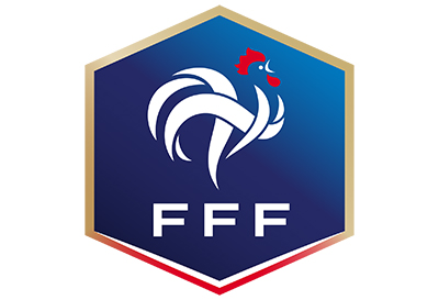 FFF football partenaire Téléthon