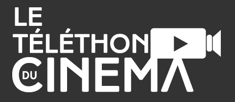 telethon du cinema edgar bnp paribas concours