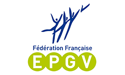 logo fédération