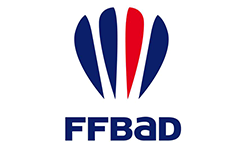 logo fédération