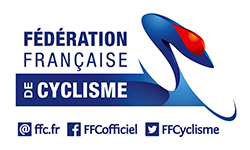 logo fédération