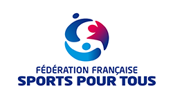 logo fédération
