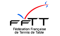 logo fédération