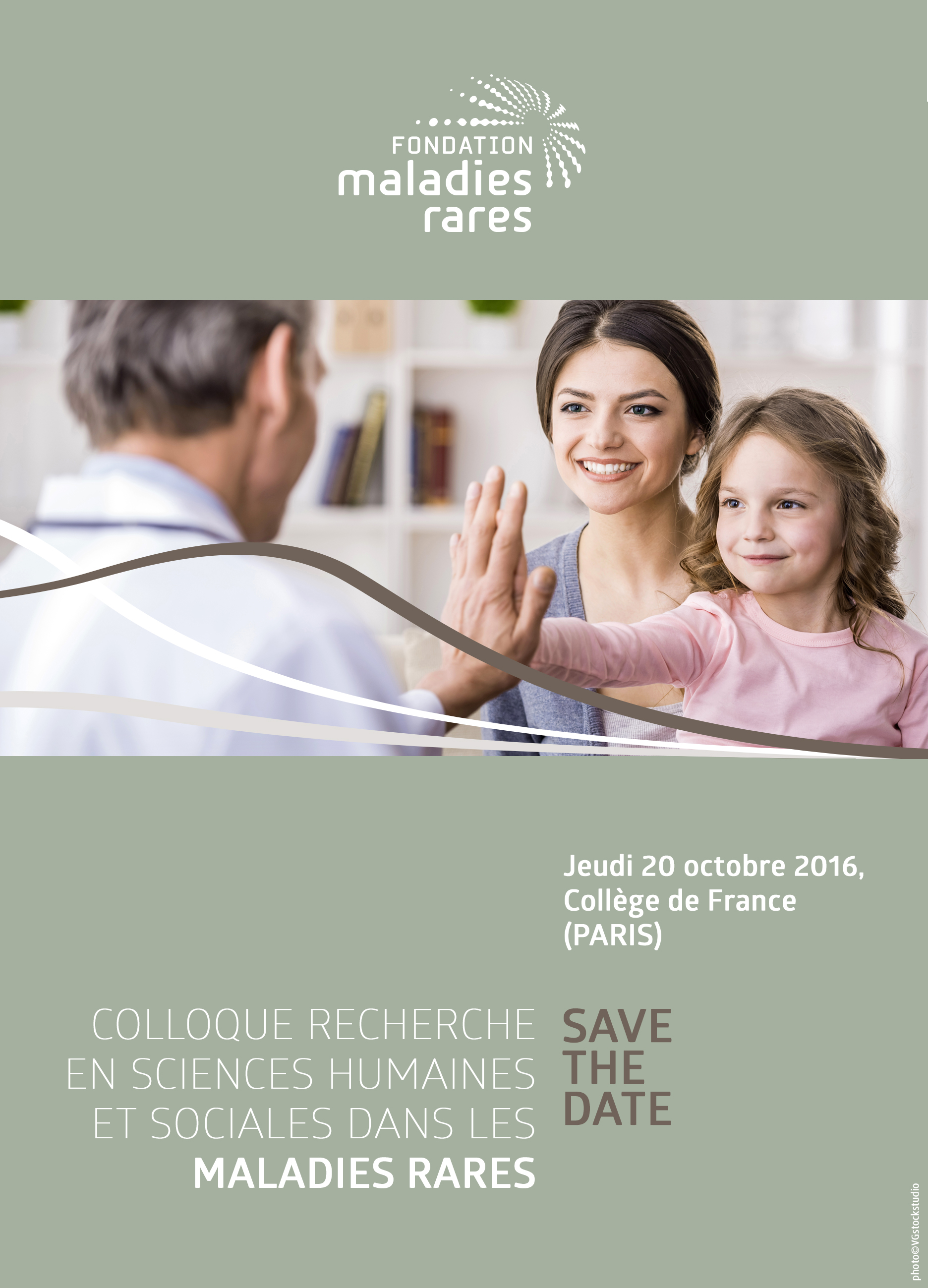 afm-telethon fondation-maladies-rares colloque-recherche-sciences-humaines-sociales