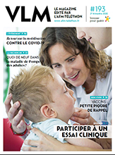 VLM n°193 - 2e trimestre 2020