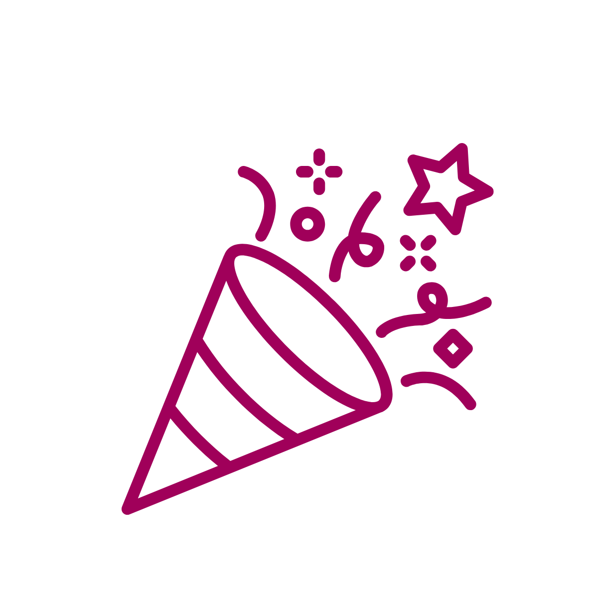 animations Téléthon