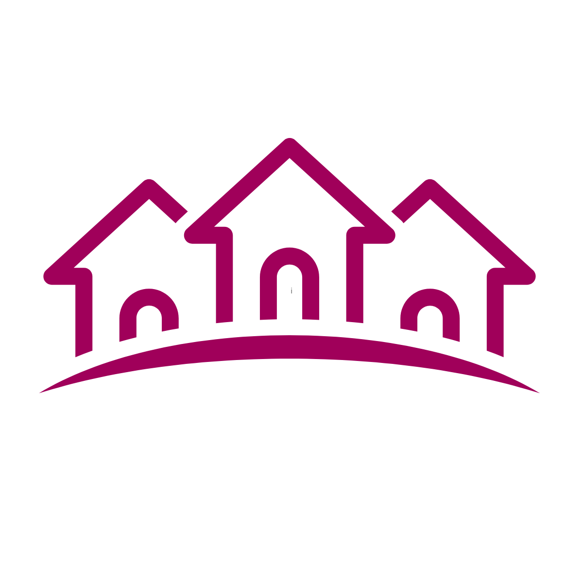 communes participantes Téléthon