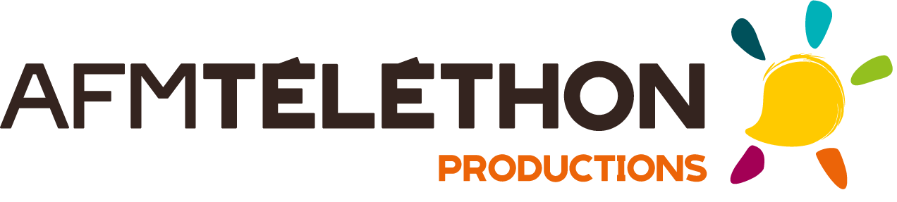 logo afm productions