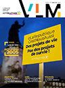 VLM n°212 - 1er trimestre 2025