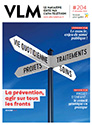 VLM n°204 - 1er trimestre 2023