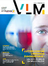 VLM n°205 - 2e trimestre 2023