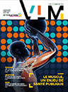 VLM n°206 - 3e trimestre 2023