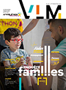 VLM n°207 - 4e trimestre 2023