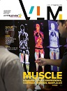 VLM n°212 - 1er trimestre 2025