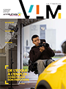 Couverture du VLM n°216 - 1er trimestre 2026