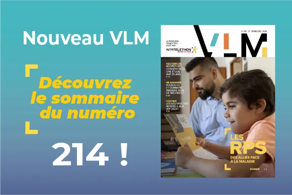 vlm 214 560