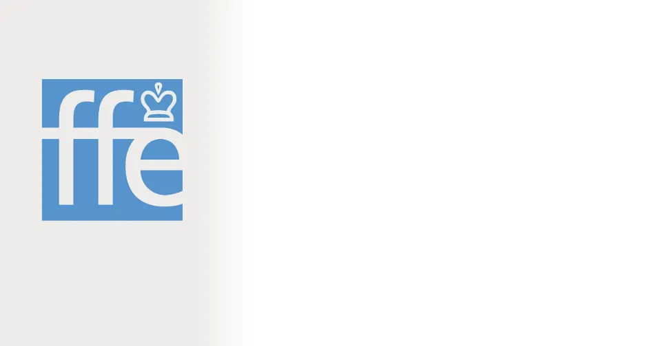 Partenariat_FFE_Logo_AFM