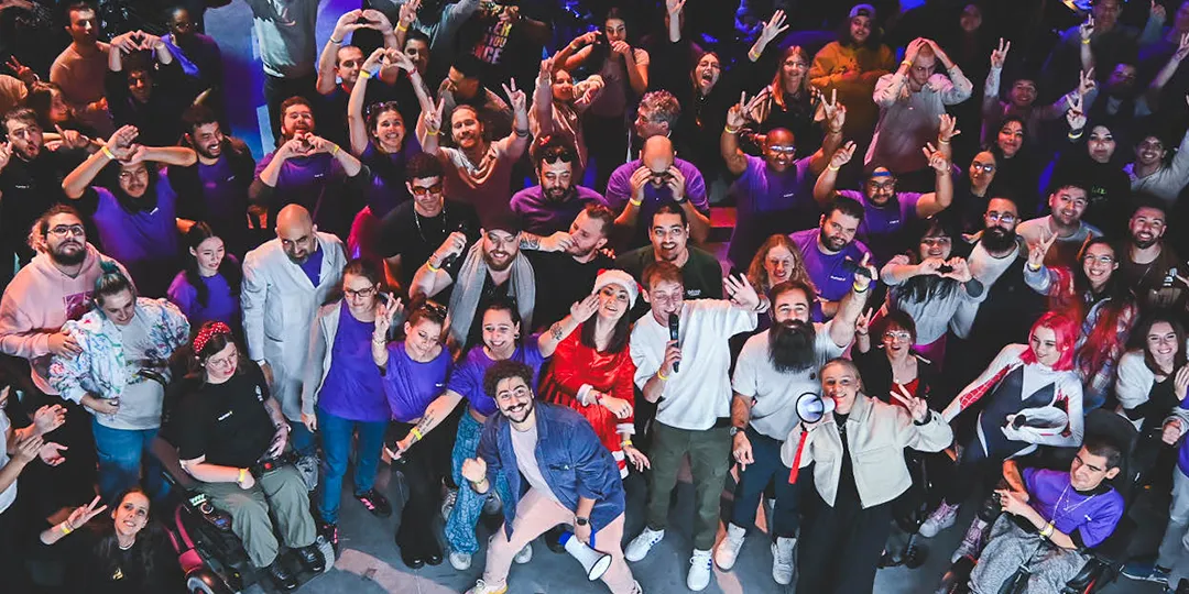 Téléthon Gaming 2024