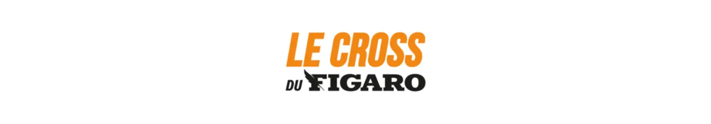 Bandeau de la page Cross du Figaro