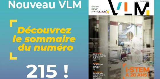 Visuel_VLM215_Actu_560x375