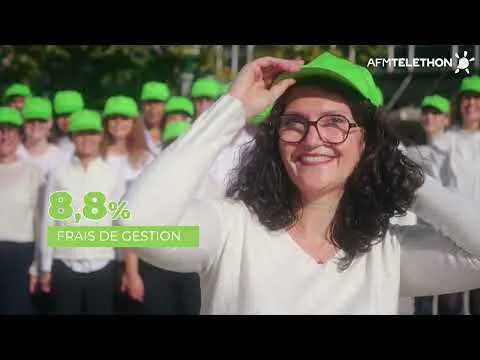 Clip transparence 2025