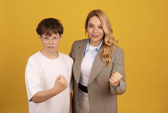 Le Téléthon continue le samedi 6 décembre, avec Santa plus mobilisée que jamais