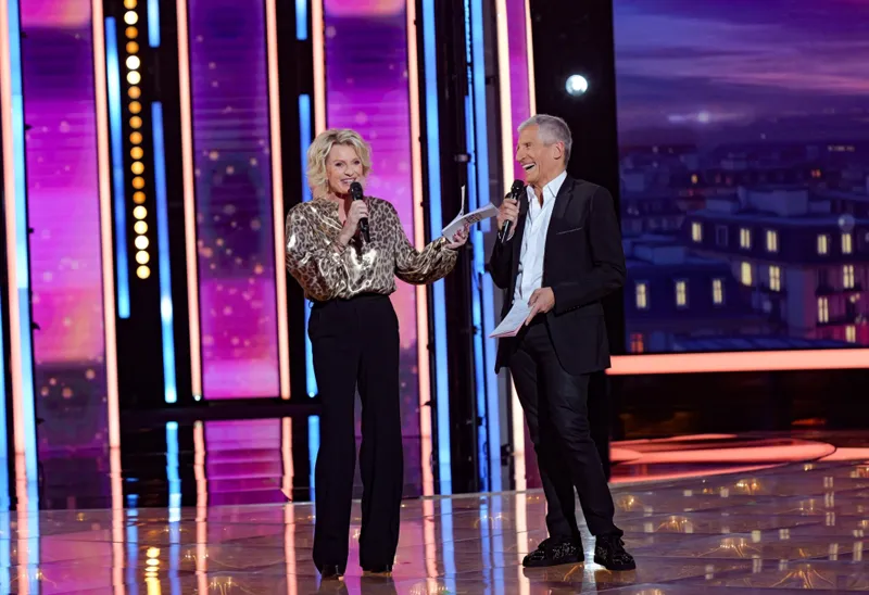 Le Téléthon 2025 c'est parti !