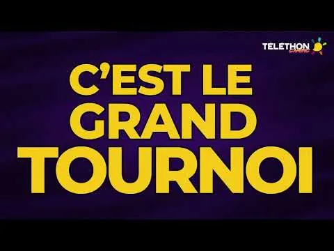 Telethon-cup-2025-Gaming