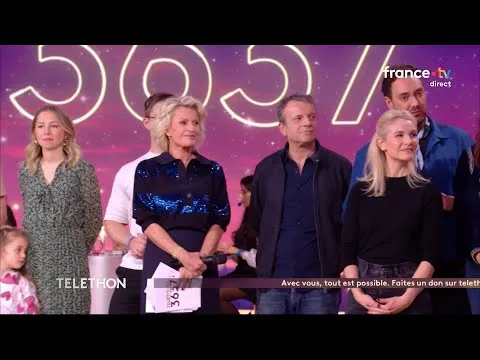 Laurence Tiennot-Herment « Ils sont très nombreux encore à attendre »