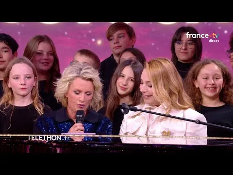 Duplex Carentan et Pélissanne