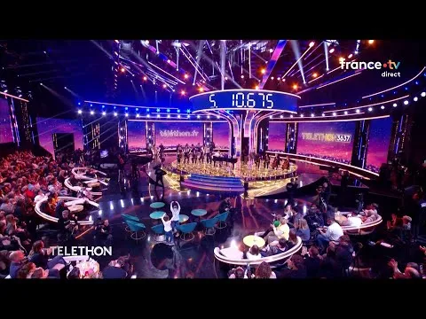 Laurence Tiennot-Herment – « Aujourd’hui, il n’est pas seulement indispensable, il est vital »