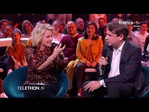 Que peut-on souhaiter à Sacha pour les années à venir ?