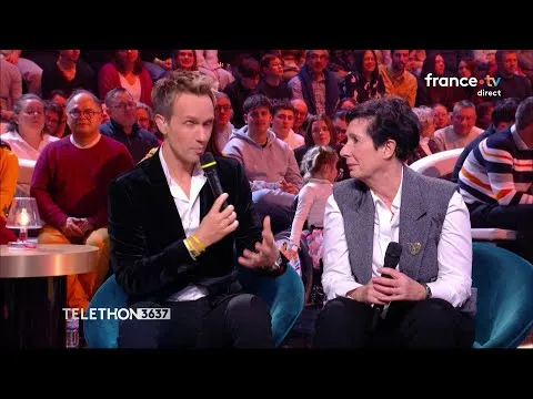 Edith : « J’ai beaucoup pleuré… aujourd’hui, Noé est vivant »