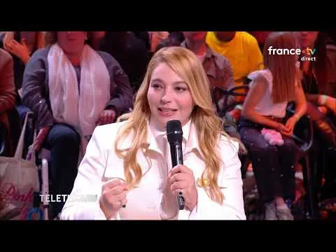 Santa : « Il faut qu’on fasse la différence »