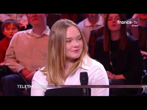 Zayd rêve déjà de faire bouger les lignes de la recherche