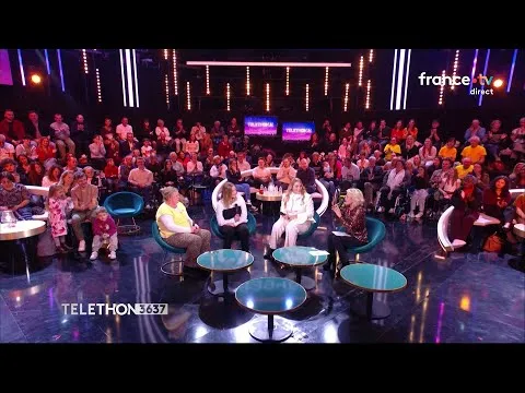 Serge Braun – « Ce sont les familles qui marquent le plus »