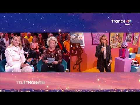 Telethon-Dancing-2025-prime-vendredi