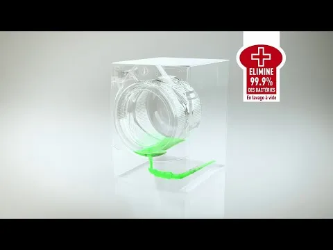 Sacha, 9 ans : l’espoir en marche