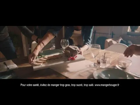 Julien, atteint de la myopathie de Duchenne : "Le Téléthon peut vraiment vaincre la maladie"