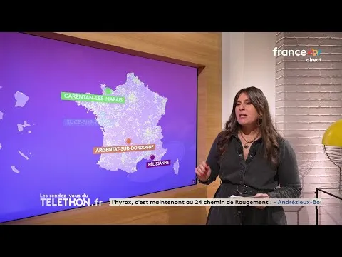 SAM-aprem-Maxence parle de sa maladie 