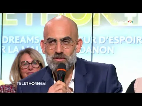 DREAMS-Nissan + Fanny