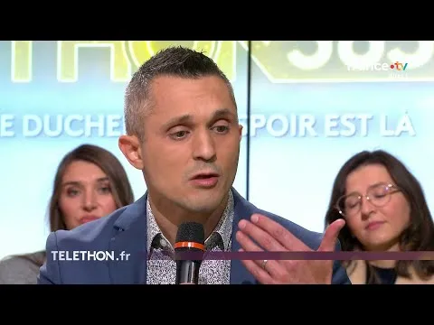 Gérald Perret : « Oui, on peut parler de révolution médicale »