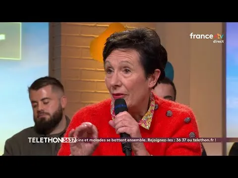 LTH : compensation des membres sup - aides techniques 