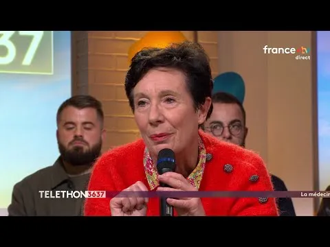 LTH _ Aides techniques - Fauteuils remboursement