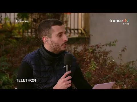 Lucas, en quête d’un nom pour sa maladie