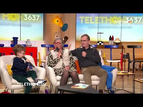 Marius au grand courage