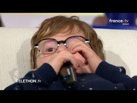 Arthur et Raphaël, un nouveau destin 