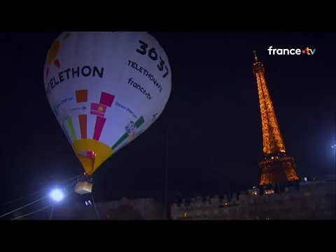 Santa ouverture prime 